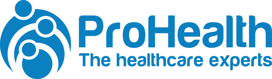 Procare Plus LLC -  Oconomowoc, WI Home Care Agency